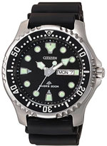 Citizen AJ9230-08E