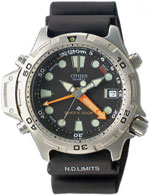 Citizen AL0020-07E