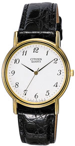 Citizen AM2412-00A