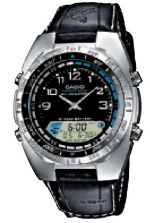 Casio AMW-700B-1A