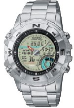 Casio AMW-706D-7A