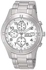 Citizen AN0750-61A