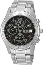 Citizen AN0750-61E