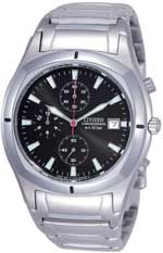 Citizen AN3280-58E