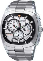 Citizen AN9000-53C