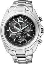 Citizen AT0480-58G