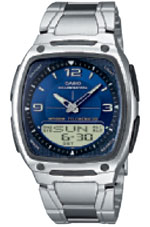 Casio AW-81D-2A