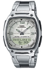 Casio AW-81D-7A