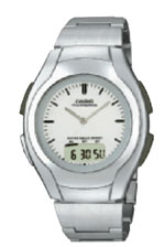 Casio AW-E10D-7E