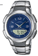 Casio AW-S90D-2A