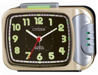 Citizen B8063-B