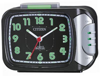 Citizen B8063-D