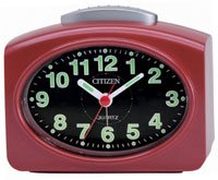 Citizen B8121-C