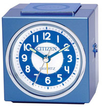 Citizen B8142-B