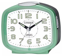 Citizen B8168-C