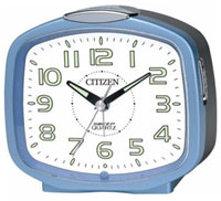 Citizen B8168-D