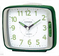 Citizen B8180-B