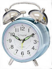 Citizen B8190-B