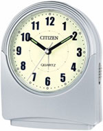 Citizen B8197-A