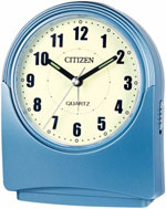 Citizen B8197-B