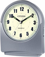 Citizen B8197-C