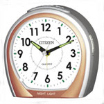 Citizen B8220-A