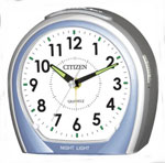 Citizen B8220-B