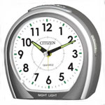 Citizen B8220-C