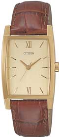 Citizen BA3922-34P