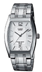 Casio BEM-106D-7A