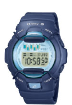 Casio BG-1001-2C