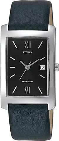 Citizen BH0400-31E