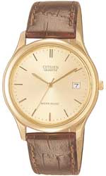 Citizen BI0732-01P