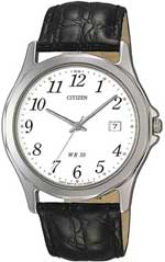 Citizen BI0740-02A