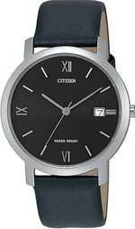 Citizen BK0910-33E