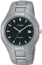 Citizen BK1530-55E