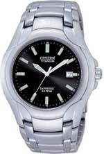 Citizen BK2250-56E