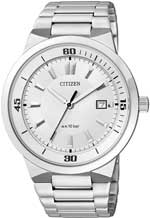 Citizen BK2490-52A