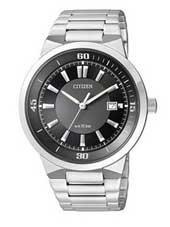 Citizen BK2490-52E