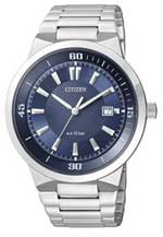 Citizen BK2490-52L