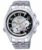 Citizen BL9009-54F