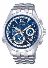 Citizen BL9009-54M