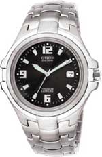 Citizen BM1290-54F