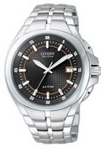 Citizen BM6441-53F