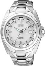 Citizen BM6460-59A