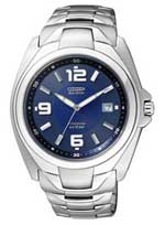 Citizen BM6460-59M