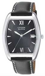 Citizen BM6580-14E