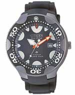 Citizen BN0015-07E