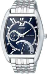 Citizen BR0040-55L