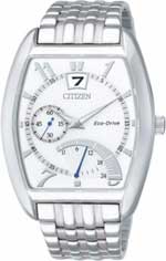 Citizen BR0040-55A